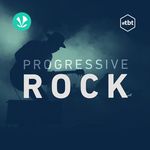 TBT Progressive Rock