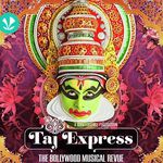 Taj Express - Music From The Musical