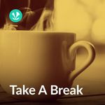 Take A Break