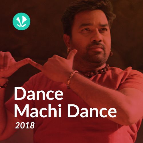 Tamil Dance Hits 2018