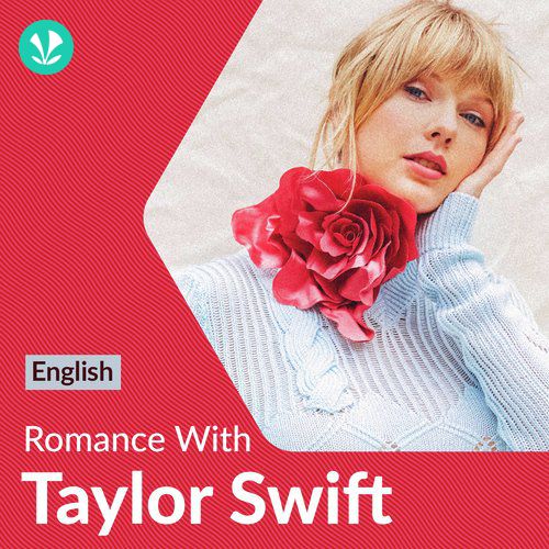 Romance With Taylor Swift