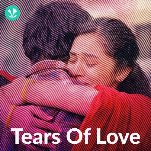 Tears of Love