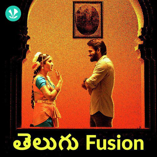 Telugu Fusion