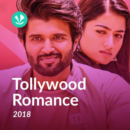 Telugu Romantic Hits 2018 - Latest Telugu Songs Online - JioSaavn