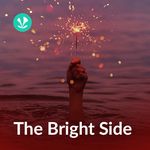The Bright Side