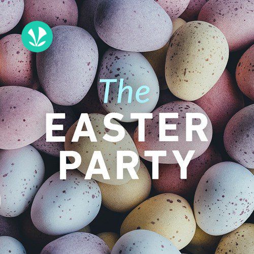 Easter Party