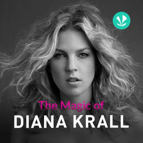 The Magic of Diana Krall