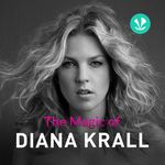 The Magic Of Diana Krall