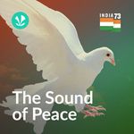The Sound Of Peace
