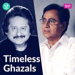 Timeless Ghazals Songs