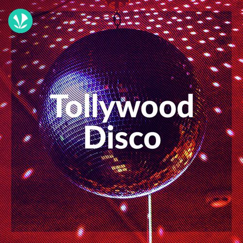 Tollywood Disco_poster_image