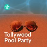 Tollywood Pool Party