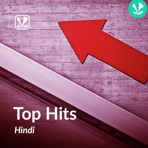 Top Hits Hindi