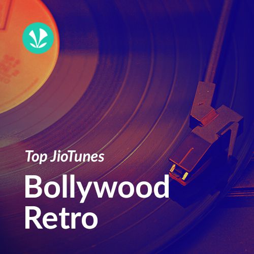 bollywood-retro-hindi-top-jiotunes-latest-hindi-songs-online