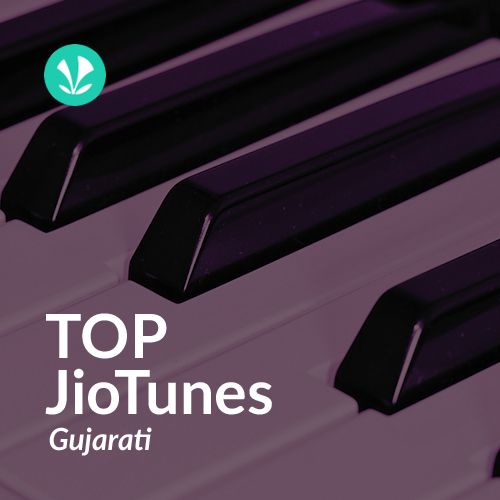 Gujarati - Top JioTunes