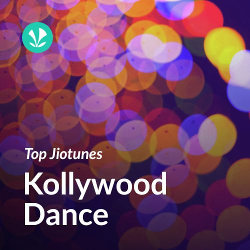 Dance - Tamil - Top JioTunes