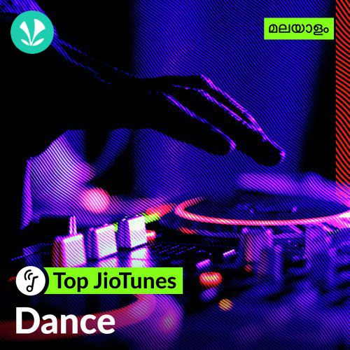 Dance - Malayalam - JioTunes