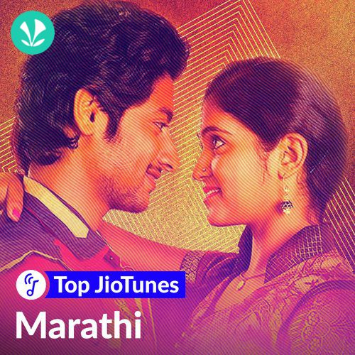 Marathi - Top JioTunes