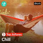 Chill - Telugu - JioTunes