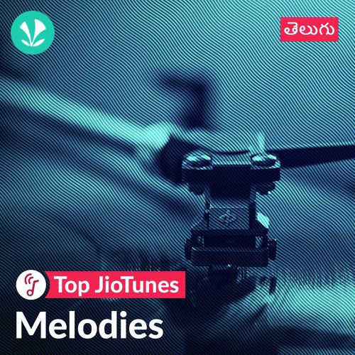 Telugu Melody - Telugu - Top JioTunes