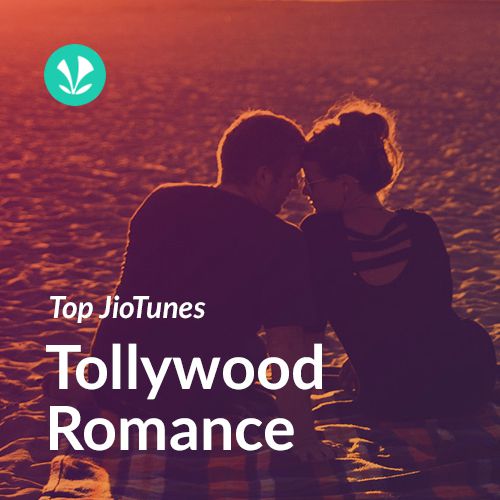 Romance - Telugu - JioTunes