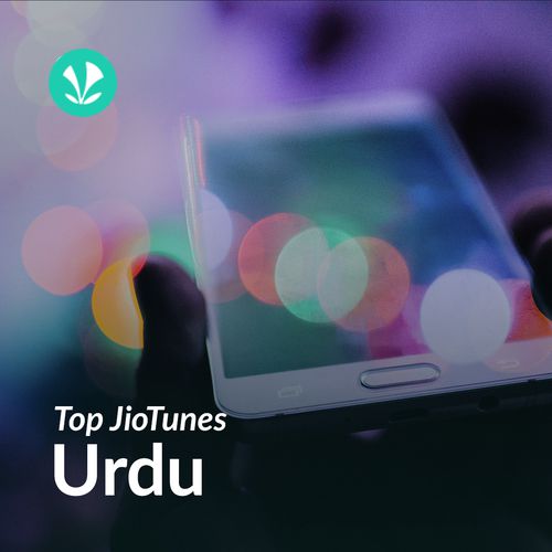 Urdu - Top JioTunes
