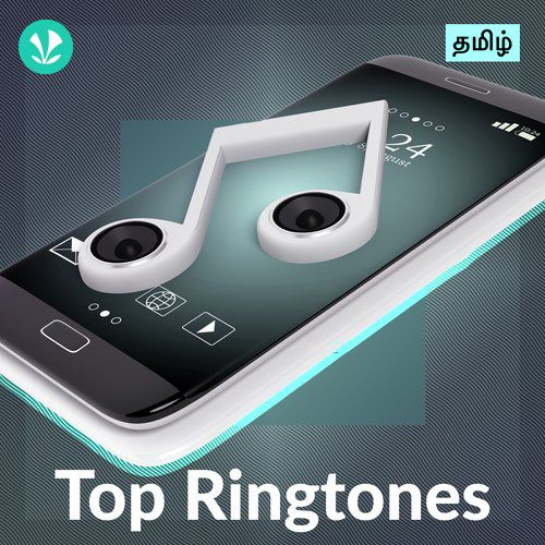 Tamil Love Failure Songs Ringtones APK Download 2024 - Free - 9Apps