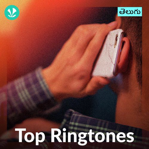 Top Ringtones - Telugu