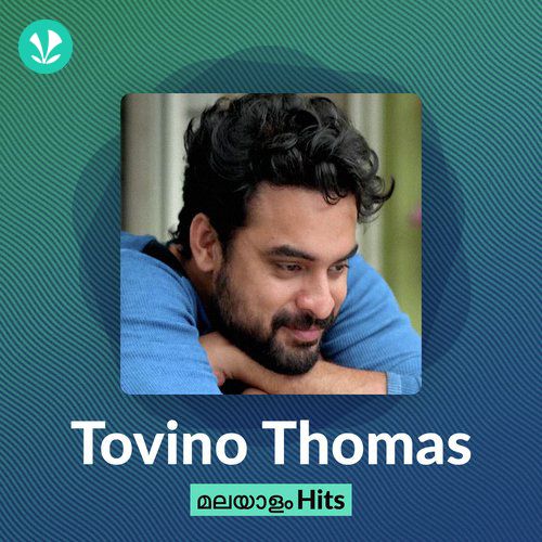 Tovino Thomas Hits