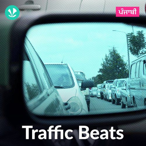 Traffic Beats - Punjabi