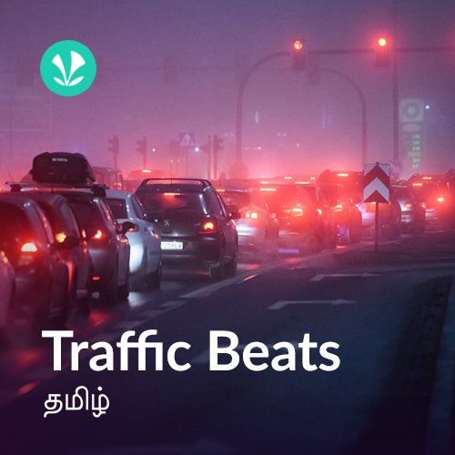 Traffic Beats - Tamil