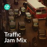 Traffic Jam Mix - Bhojpuri