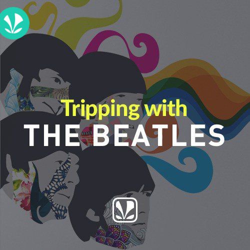 Tripping with the Beatles