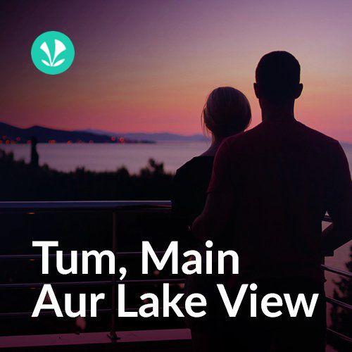 Tum Main aur Lake View