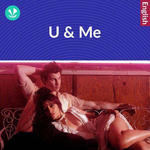 U and Me_poster_image