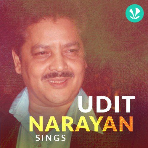 Udit Narayan Hits - Odia