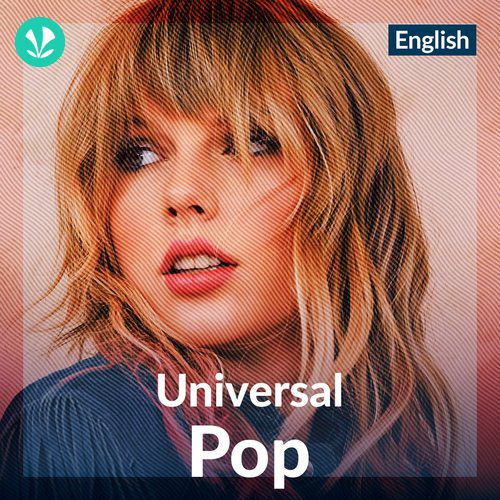 Universal Pop