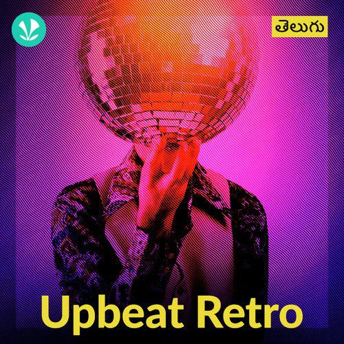 Upbeat Retro - Telugu