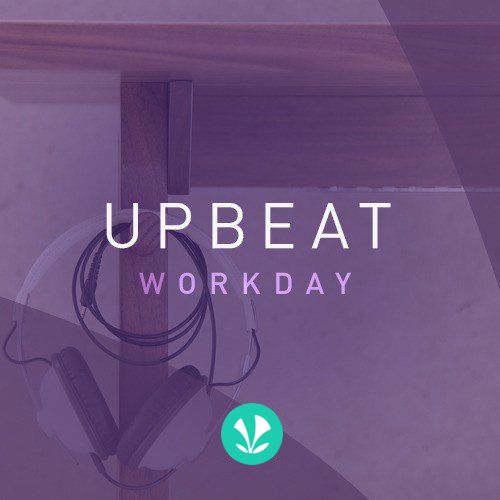 Upbeat Workday