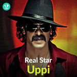 Upendra Hits