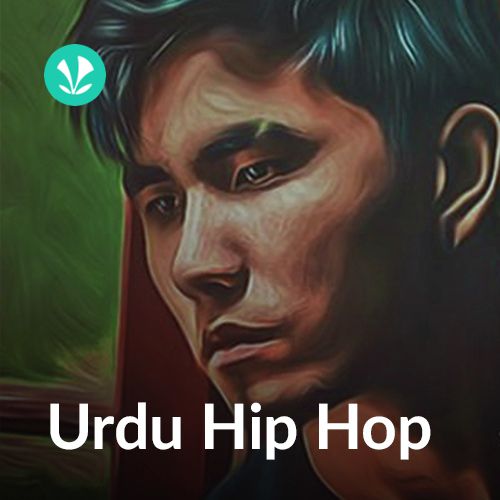 Urdu Hip Hop