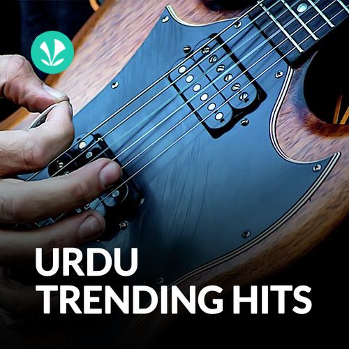 Urdu Trending Hits
