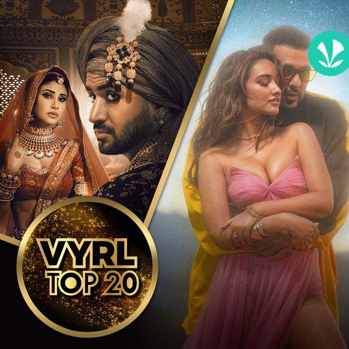 VYRL Top 20