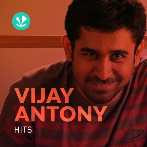 Vijay Antony Hits