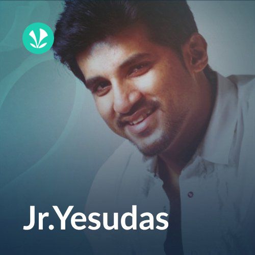 Vijay Yesudas -Top 15