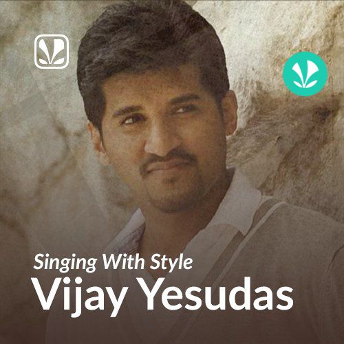 vijay yesudas tamil songs download
