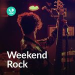 Weekend Rock