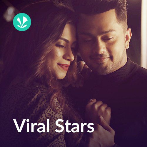 Viral Stars