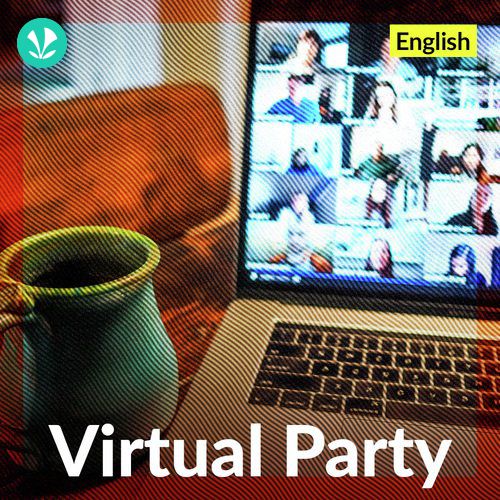 Virtual Party