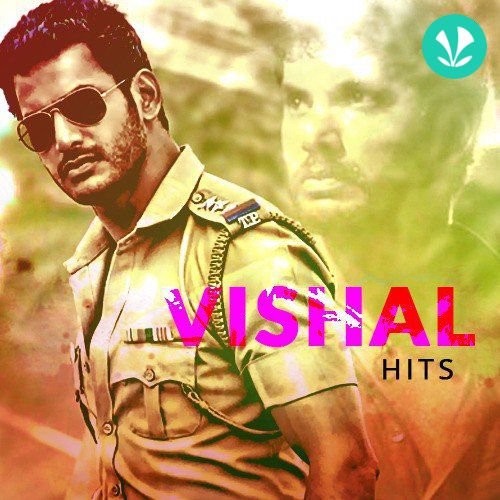 Vishal Telugu Hits